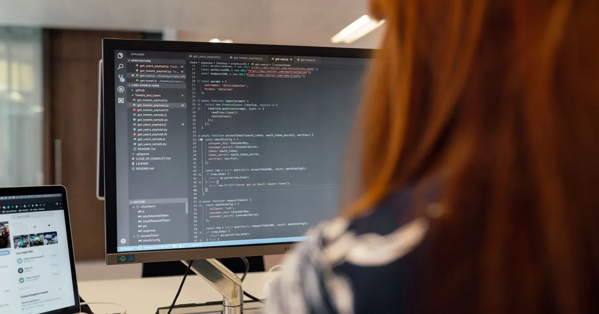 Dotacje na cyfryzację firmy 2026 z programu Dig.IT to od 150 do 850 tys. zł na ERP, automatyzację i AI.