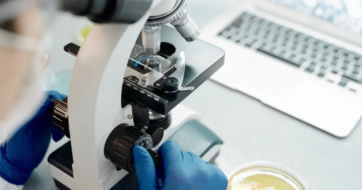 Kredyt na innowacje technologiczne 2026 z premią technologiczną BGK pokrywa do 70% kosztów wdrożenia nowej technologii.