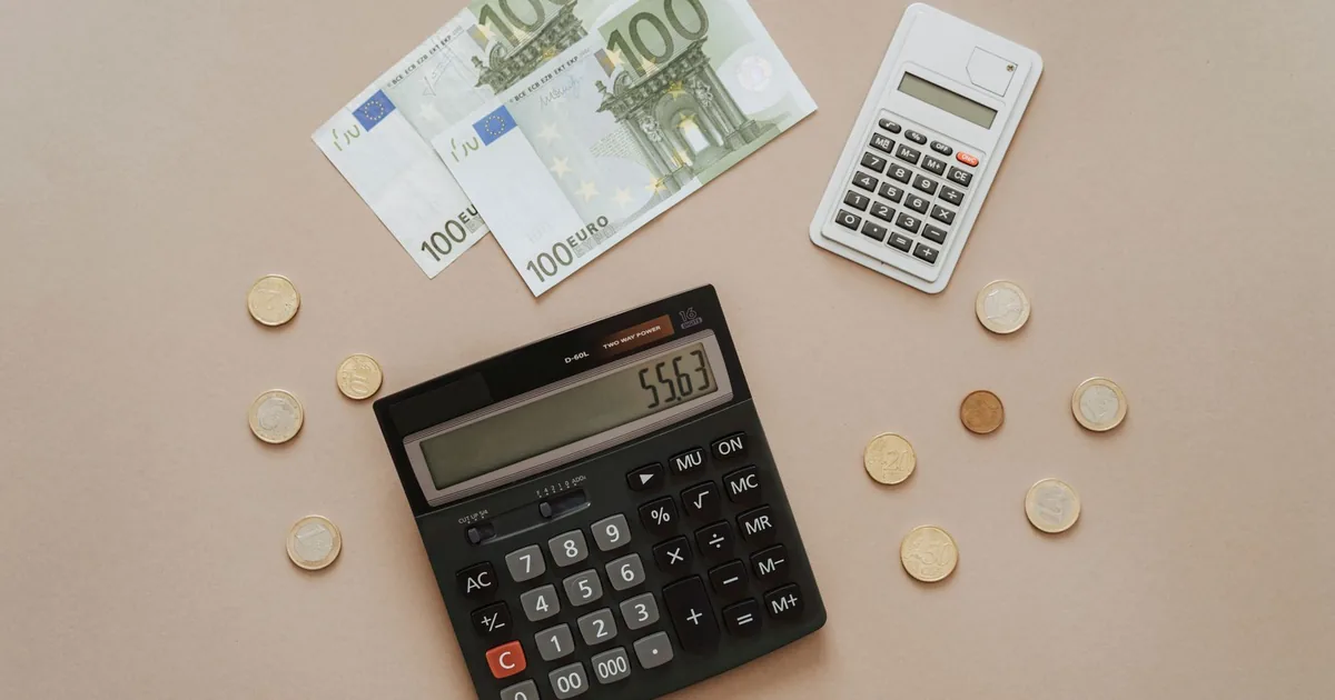 Pomoc de minimis: limit 300 000 EUR i zasady, które musisz znać