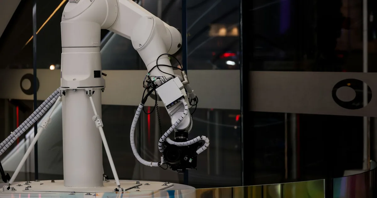 Ulga na robotyzację 2026: ile realnie zaoszczędzisz na przykładzie